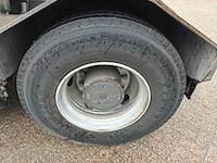 Terberg yt180 terminal trekker - afbeelding 14 van  28