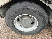 Terberg yt180 terminal trekker - afbeelding 15 van  28