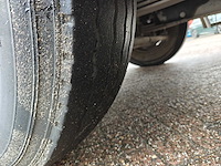 Terberg yt180 terminal trekker - afbeelding 17 van  28