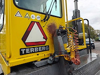 Terberg yt180 terminal trekker - afbeelding 28 van  28