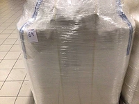 Tereos meritose 200 dextrose 1000kg bb (2x)