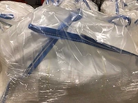 Tereos meritose 200 dextrose 1000kg bb (2x)