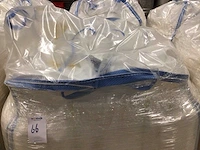 Tereos meritose 200 dextrose 1000kg bb (2x)