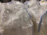 Tereos meritose 200 dextrose 1000kg bb (4x)