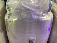 Tereos meritose 200 dextrose 1000kg bb