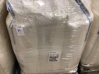 Tereos meritose 200 dextrose 1000kg bb