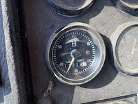 Terex - 1995 - 4066c - dumper - afbeelding 11 van  11