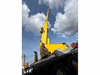 Terex - 2006 - ac40 - kraan - afbeelding 4 van  6