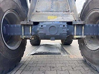 Terex - 2017 - terex tl260 - shovel - afbeelding 15 van  30