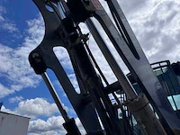 Terex - 2017 - terex tl260 - shovel - afbeelding 21 van  30