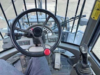 Terex - 2017 - terex tl260 - shovel - afbeelding 12 van  30