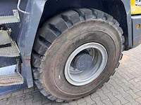 Terex - 2017 - terex tl260 - shovel - afbeelding 29 van  30