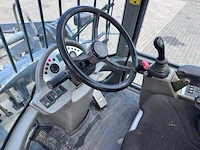 Terex - 2017 - terex tl260 - shovel - afbeelding 30 van  30