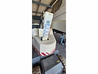 Terex - ta34n - aerial work platforms - afbeelding 5 van  7