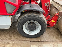 Terex gth2506 verreiker - afbeelding 4 van  29