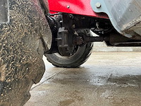 Terex gth2506 verreiker - afbeelding 5 van  29