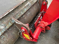 Terex gth2506 verreiker - afbeelding 7 van  29