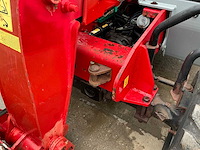 Terex gth2506 verreiker - afbeelding 8 van  29