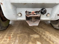 Terex gth2506 verreiker - afbeelding 9 van  29