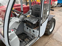 Terex gth2506 verreiker - afbeelding 11 van  29