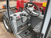 Terex gth2506 verreiker - afbeelding 12 van  29