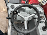 Terex gth2506 verreiker - afbeelding 13 van  29