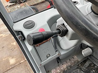 Terex gth2506 verreiker - afbeelding 14 van  29