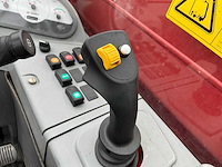 Terex gth2506 verreiker - afbeelding 19 van  29