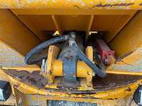 Terex ps4000h dumper - afbeelding 4 van  20