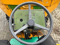 Terex ps4000h dumper - afbeelding 6 van  20
