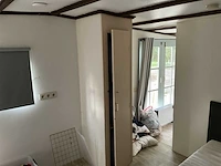 Tergouw 900 stacaravan - afbeelding 4 van  19