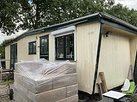 Tergouw 900 stacaravan - afbeelding 12 van  19