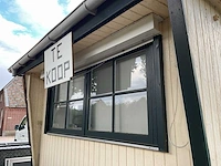 Tergouw 900 stacaravan - afbeelding 16 van  19