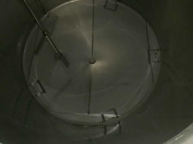 Terlet mengtank 30000 liter - afbeelding 2 van  11