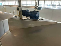 Terlet mengtank 30000 liter - afbeelding 3 van  11