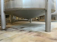 Terlet mengtank 30000 liter - afbeelding 4 van  11