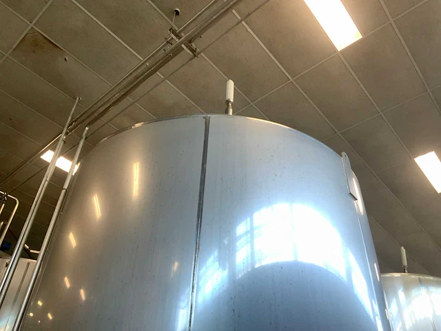 Terlet mengtank 30000 liter - afbeelding 5 van  11
