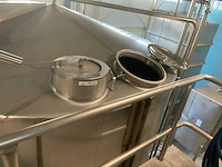 Terlet mengtank 30000 liter - afbeelding 10 van  11