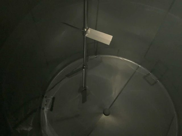 Terlet mengtank 30000 liter - afbeelding 11 van  11