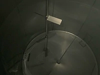Terlet mengtank 30000 liter - afbeelding 11 van  11
