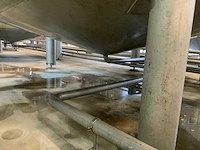 Terlet mengtank 30000 liter - afbeelding 6 van  11