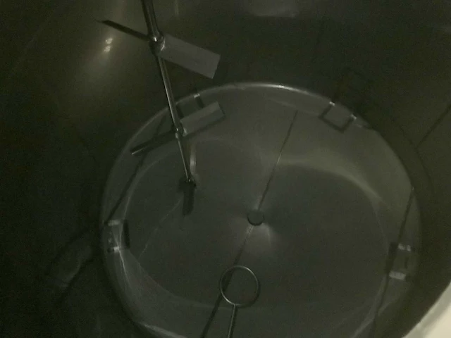 Terlet mengtank 30000 liter - afbeelding 11 van  11