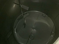 Terlet mengtank 30000 liter - afbeelding 11 van  11
