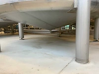 Terlet mengtank 30000 liter - afbeelding 2 van  11
