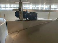 Terlet mengtank 30000 liter - afbeelding 8 van  11