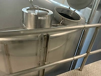 Terlet mengtank 30000 liter - afbeelding 9 van  11