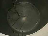 Terlet mengtank 30000 liter - afbeelding 11 van  11