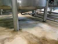 Terlet mengtank 30000 liter - afbeelding 9 van  9