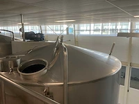 Terlet mengtank 30000 liter - afbeelding 3 van  8