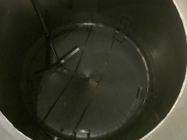 Terlet mengtank 30000 liter - afbeelding 6 van  8